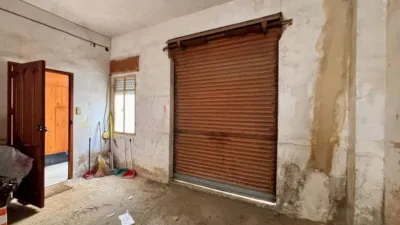 Apartment on Carrer de Salvador Salom photo 10