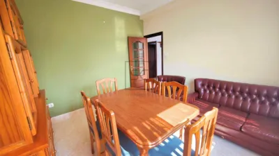 House on Rabo Gato Street photo 11