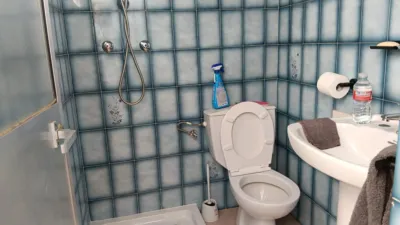 Apartment in Bda. San Roque photo 10