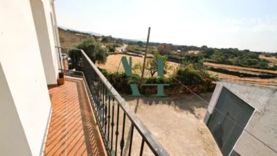 Casa en Extremadura photo 35