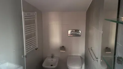 Semi-detached house in Rubayo photo 23