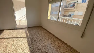 Piso en Carrer de Berenguer IV photo 12