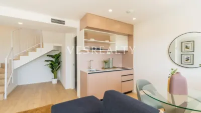 Casa – La Nucia - Vista 4
