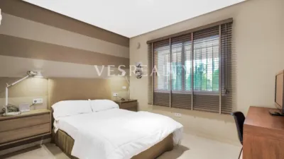 Chalet in Vistahermosa photo 31