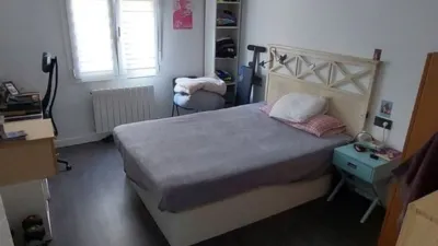 Apartment on Arana Street photo 4