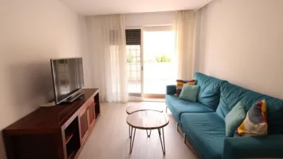 Apartment in La Florida photo 3