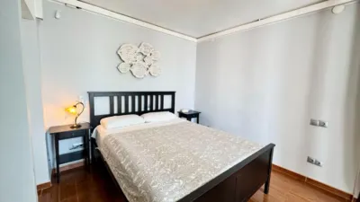 Apartamento en Raval Roig-Virgen del Socorro photo 11