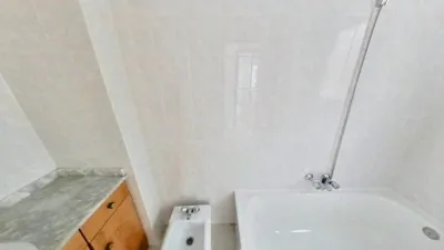 Apartment in Mutxamel photo 20