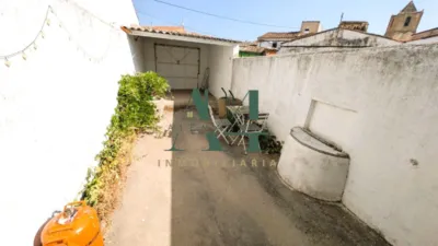 Casa en Extremadura photo 13