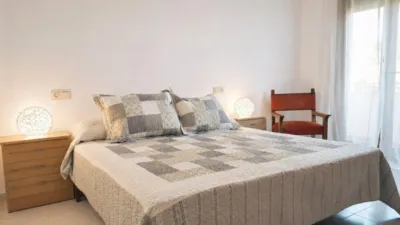 Chalet on Calle de Sa Cova Dels Milans (Cs photo 28