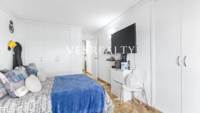 Apartment in Cabo de Las Huertas photo 16