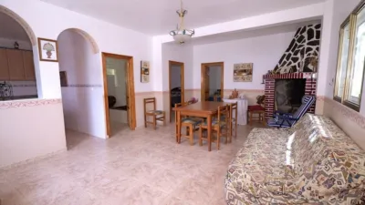 Chalet on A-4130 road, No. 47 photo 25