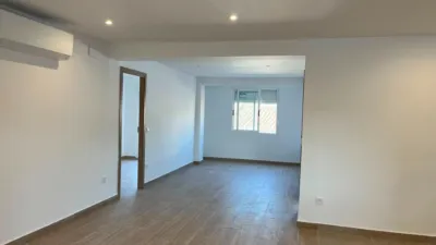 Apartment in Comunidad Valenciana photo 5