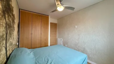Apartment in Acequion photo 17