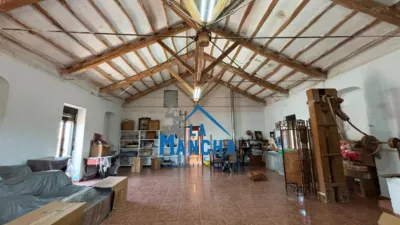 House on Calle de la Larga photo 64