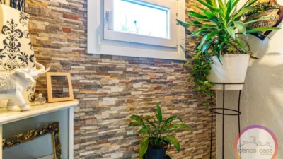 House in Sofan photo 19