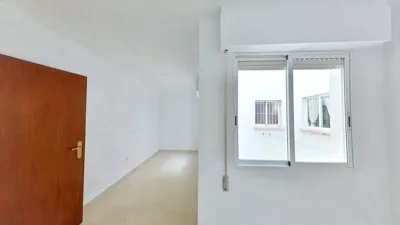 Apartment in Mutxamel photo 9