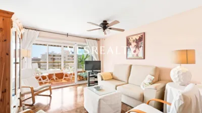 Piso – Alicante - Alacant - Vista 5