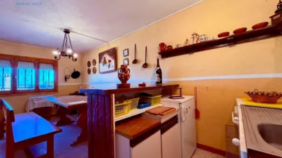 House on Camino Burgos Street, No. 19 photo 9