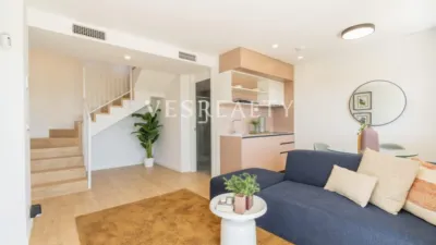 Casa – La Nucia - Vista 5