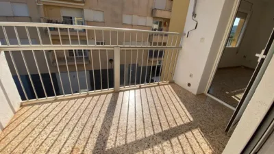 Piso en Carrer de Berenguer IV photo 10