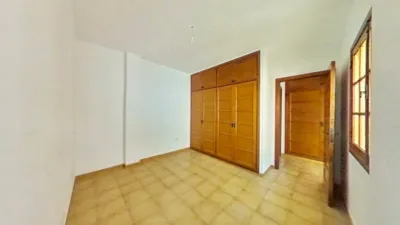Apartment in Playa de Las Américas photo 10