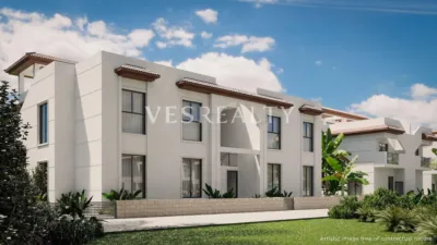 Casa – Rojales, Ciudad Quesada - Vista 3