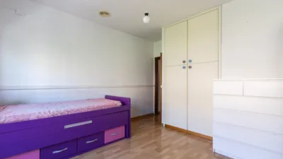 House on Carrer de l'Escola Pia photo 38