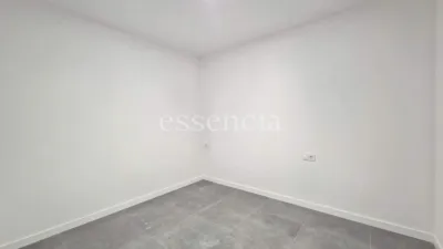 Apartment in Playa de Gandia photo 17