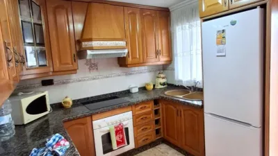 Pis – Elx - Elche - Vista 5