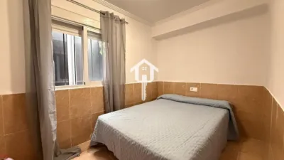 Flat on Cerdà Street photo 5