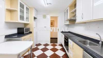 Piso – Orihuela - Vista 5