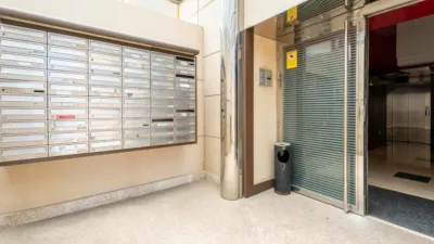 Loft on Cronos Street photo 28
