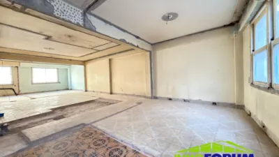 Apartment on Calle del Agra de Orzán photo 17