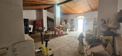 Casa en Trigueros photo 19