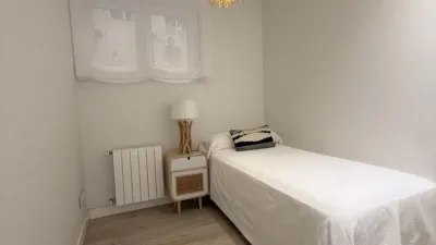 Flat for sale on Calle del Príncipe de Vergara photo 28