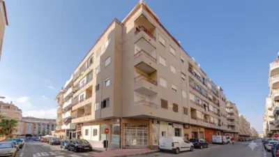 Penthouse at Calle de la Loma, 66 photo 23
