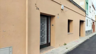 Chalet in Sant Pere Molanta photo 33