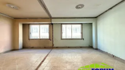 Apartment on Calle del Agra de Orzán photo 16