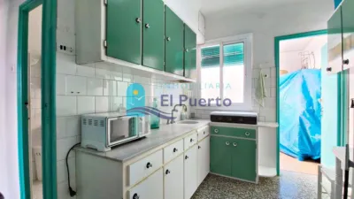 Apartment in La Isla photo 7
