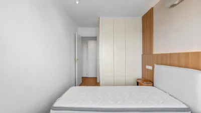 Apartment in Punta Prima photo 14