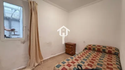 Flat on Cerdà Street photo 16