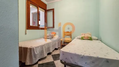 Apartment in Cuartel Lidl photo 9
