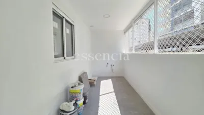 Apartment in Playa de Gandia photo 23