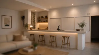 Loft in La Alfoquia photo 18