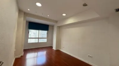 Apartment in Corte Inglés photo 10