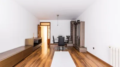 House on Carrer de l'Escola Pia photo 12