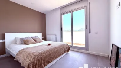 Casa pareada en Sant Feliu del Raco photo 26