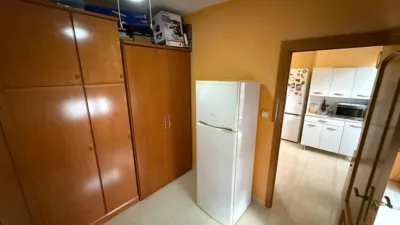 Apartment in La Florida photo 36