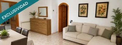 Single-family home in Barceloneta photo 8